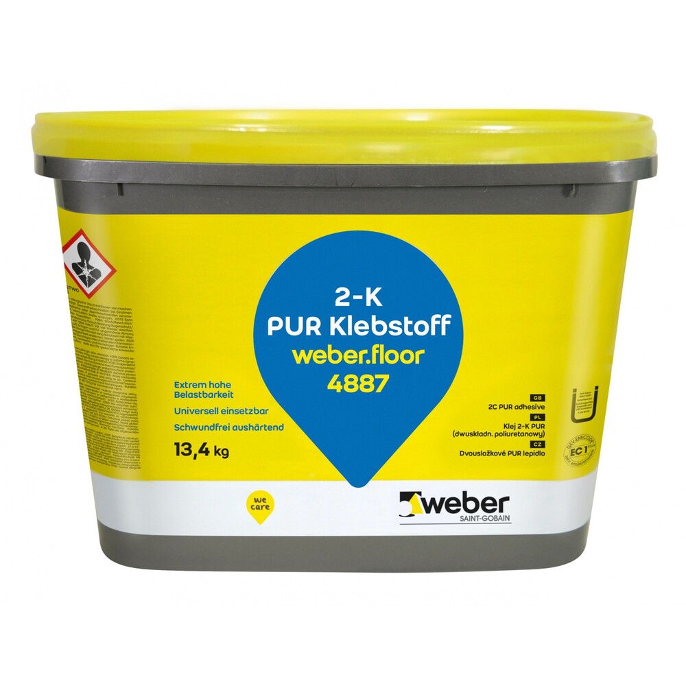 packaging_weber_floor_4887.jpg Saint-Gobain Weber